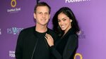 Rob Dyrdek Welcomes Baby Girl With Wife Bryiana -- Find Out 