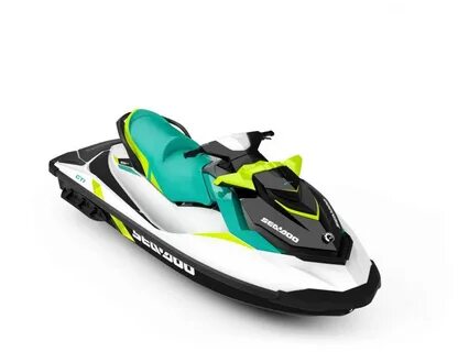 Sea-doo Gti 90 Related Keywords & Suggestions - Sea-doo Gti 