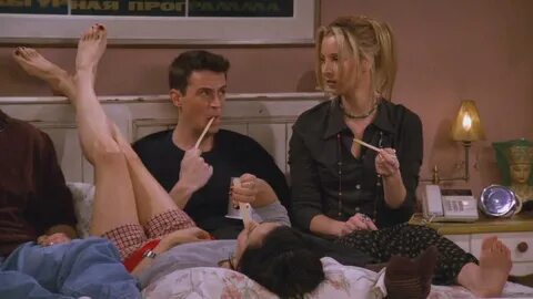 Lisa Kudrow Feet (13 photos) - celebrity-feet.com