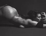 Красивые толстые секси девушки (73 фото) - Порно фото голых 