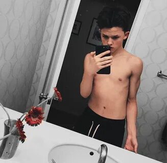 Pin by Alyssa Marie on Mah boyfrand ♥ Jacob sartorius, Jacob