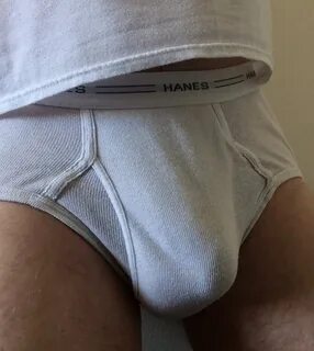 Tighty Whities Porn