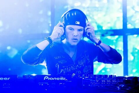 Avicii Wallpapers Images Photos Pictures Backgrounds