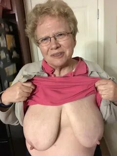 Saggy granny pics Saggy @ Sensual Mothers