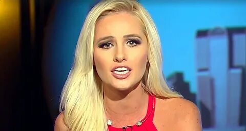 Tomi Lahren Pictures. Hotness Rating = Unrated