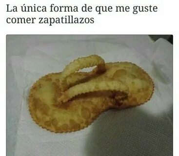 Imágenes divertidas, memes y gifs para ti :) 