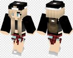 Minecraft Skins - Free Icon Library