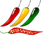 Jalapeno clipart spicy food, Picture #1430145 jalapeno clipa