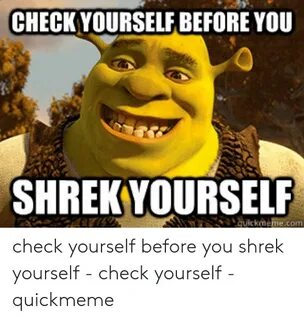 🐣 25+ Best Memes About Shrek Memes Funny Shrek Memes Funny M