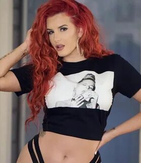 Justina Valentine Live Stream Video 12/05/2020 * CelebMafia