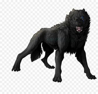 Wolf Drawing png download - 1600*1515 - Free Transparent Gra