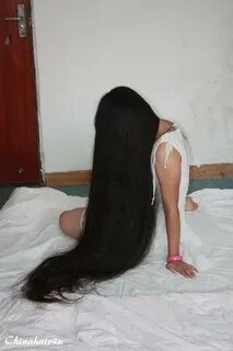 KinkyForums.com - Long Hair Fetish Forum