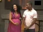 For The Love Of Ray J 2 (Pregnant Danger Is Back) Me And Ray