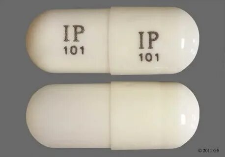 Imprint P 10 Pill Images - GoodRx