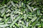 Gallery of iqf frozen green beans wholesale green beans whol