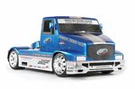 Купить FG Car Body Set Super Race Truck 3249 на Аукцион из А
