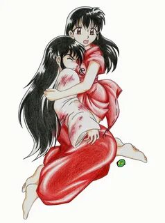 InuYasha Image #707134 - Zerochan Anime Image Board