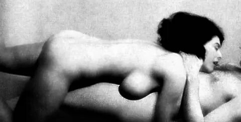 Adrienne Barbeau Nude & Sexy (115 Photos + Sex Scenes) #TheF
