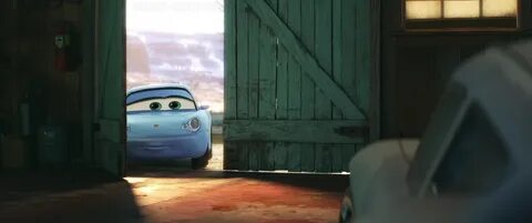 Торрент - Тачки 3 / Cars 3 / 2017 / WEBRip 720p / Чистый зву