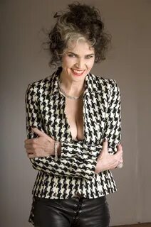 Alannah Myles Wallpapers High Quality Download Free