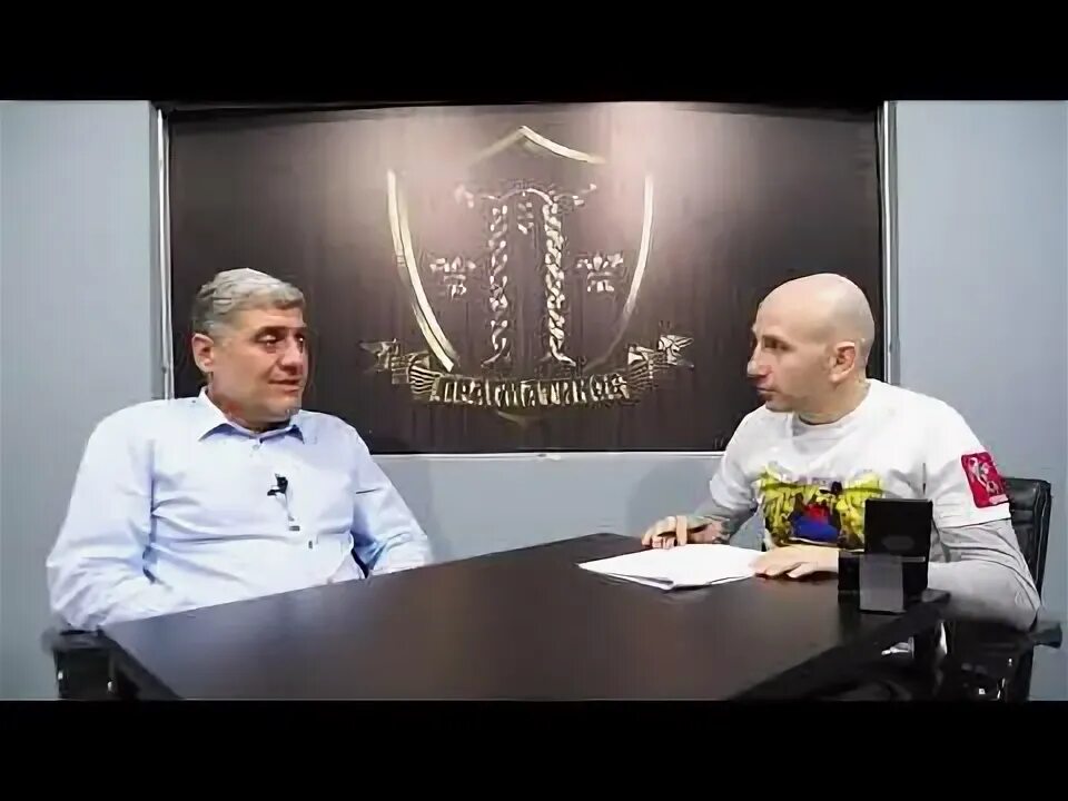 Видео: Dr Miroljub Petrovic 