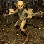 File:SR-creature-Goblin 02.jpg - The Unofficial Elder Scroll