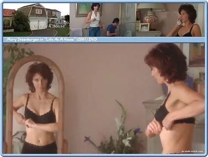 Mary-Steenburgen nonporn - 10 Pics xHamster