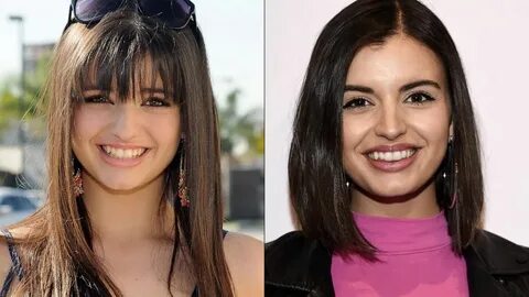 Rebecca Black reflects on 9 years since 'Friday' and what sh