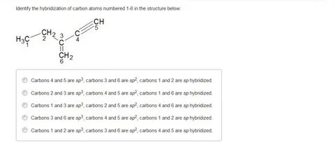 N2h2 Lewis Structure Hybridization - Drawing Easy