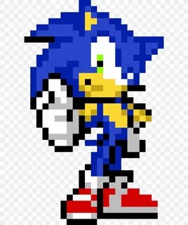 Pixilart Super Sonic 3 By Drnintendroid All in one Photos