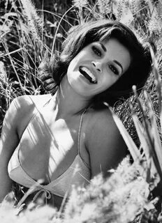 Raquel Welch Raquel welch, Raquel, 8x10 photo