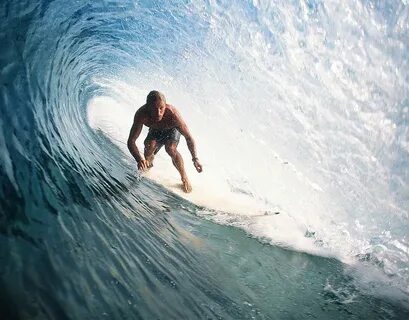 Surfline (@surfline) — Instagram