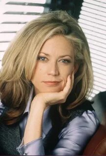 Ally Walker Plastic Surgery - Regret and Happiness Ally walk