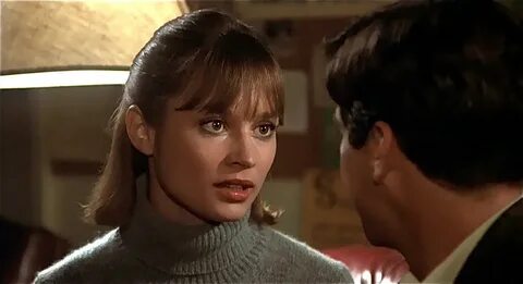 Зверинец (1978) - Lisa Baur as Shelly - IMDb