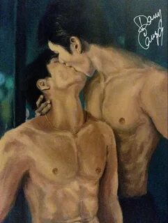 Slideshow gay smuts.