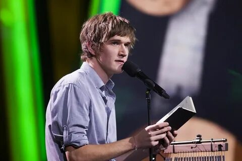 Comedian Bo Burnham set for N.J. show on new tour - nj.com