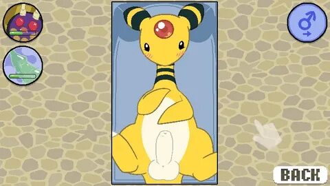 The Big ImageBoard (TBIB) - afterglow ampharos afterglow the