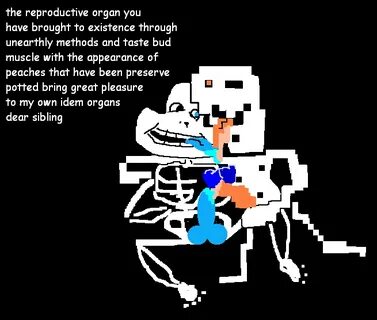 mfw undertale r34 - #143191858 added by pandemicwave at If t