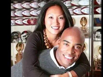 Tiki Barber plans to unretire, play again in 2011 NFL season