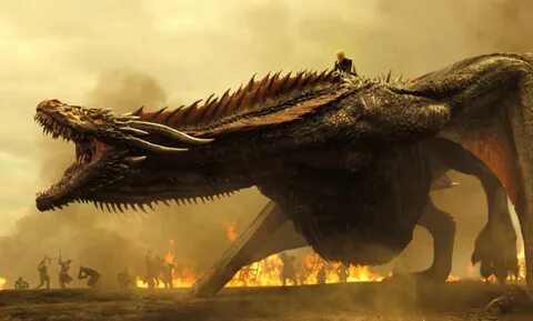 Видеоклип Game of Thrones season 7 Fan-trailer (Game Of Thro