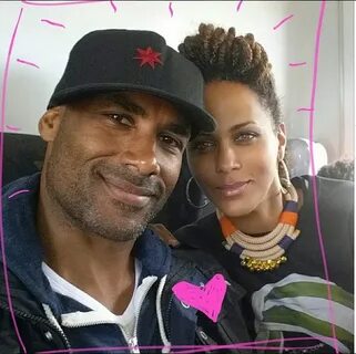 @nicolearip * Instagram photos and videos Famous couples, Ni
