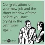 71 Funny Congratulations Memes to Celebrate Success Job quot