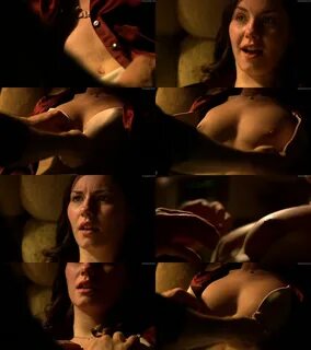 Elisha Cuthbert Nude Sex Scenes - Porn Sex Photos
