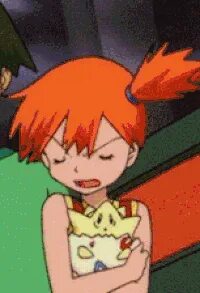 Ash-grxninja Pokémon Amino