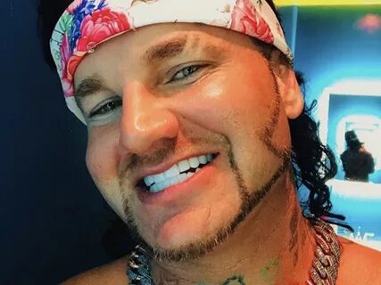 Riff Raff Reveals Role In New SONIC THE HEDGEHOG Movie Its H