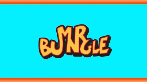 Mr. Bungle Wallpapers - Wallpaper Cave