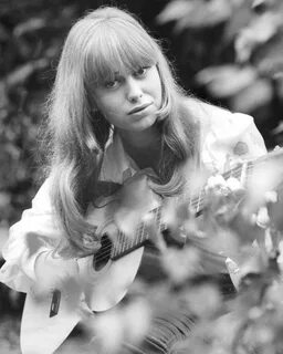 The special edition: Susan George: humus - ЖЖ