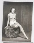 Vintage Showgirl Flapper Xxx Porn