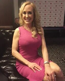 Brandi Love: 19 Questions With the Most Popular MILF Porn St