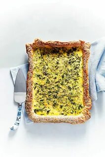 Our Most Delectable Egg Dishes for Easter Brunch Easter brun